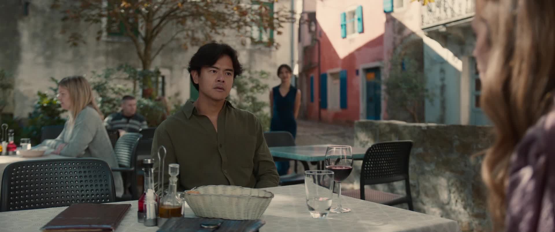 Sore Wife From The Future 2025 1080p WEBRip x264 AAC5 1 CZ titulky mp4