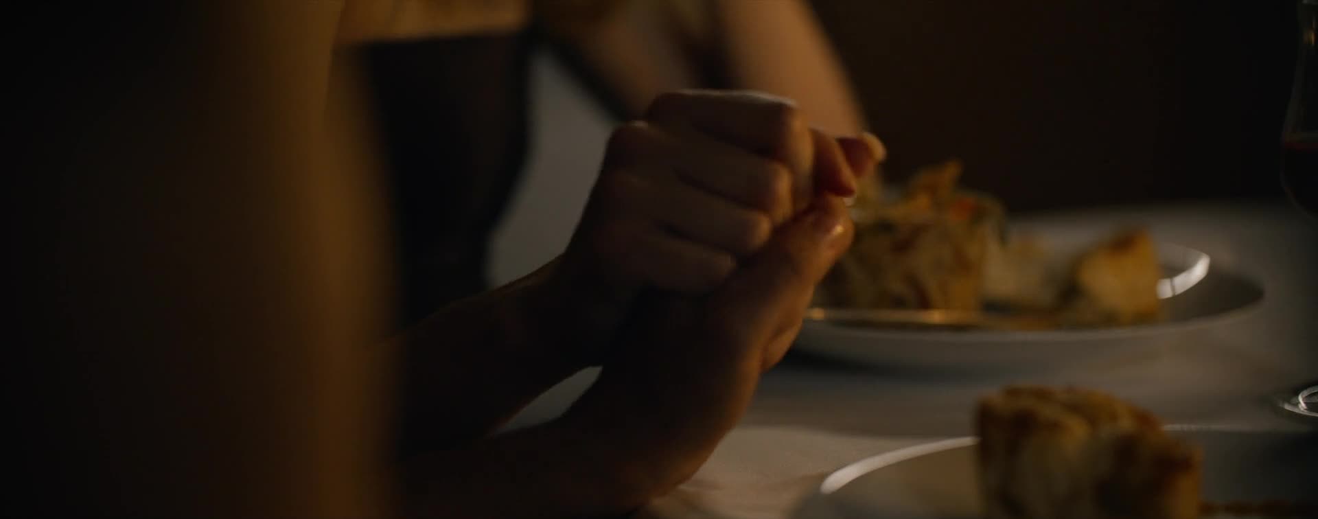 Influencers 2025 1080p WEBRip x264 AAC5 1 CZ titulky mp4