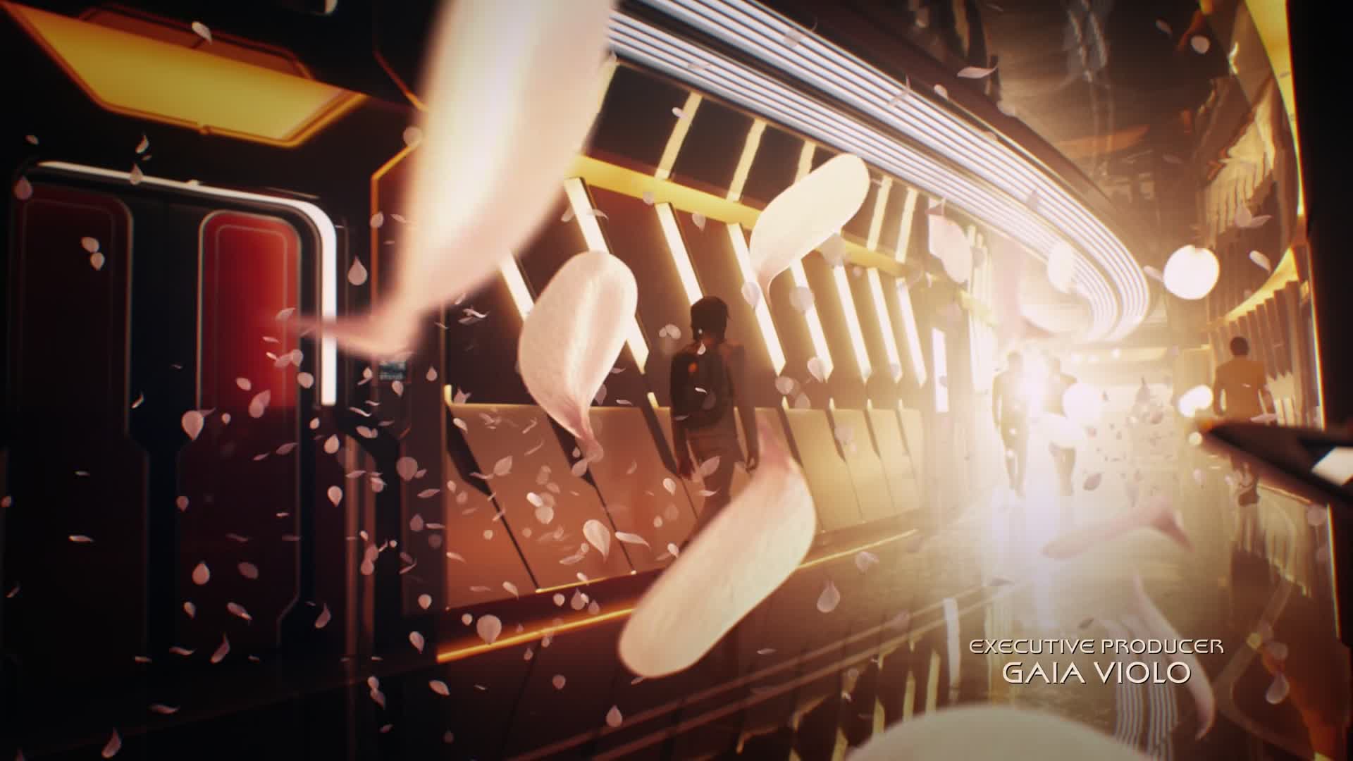 Star Trek: Akademie Hvězdné flotily   Star Trek Starfleet Academy S01E02 1080p x265 ELiTE CZ titulky mkv