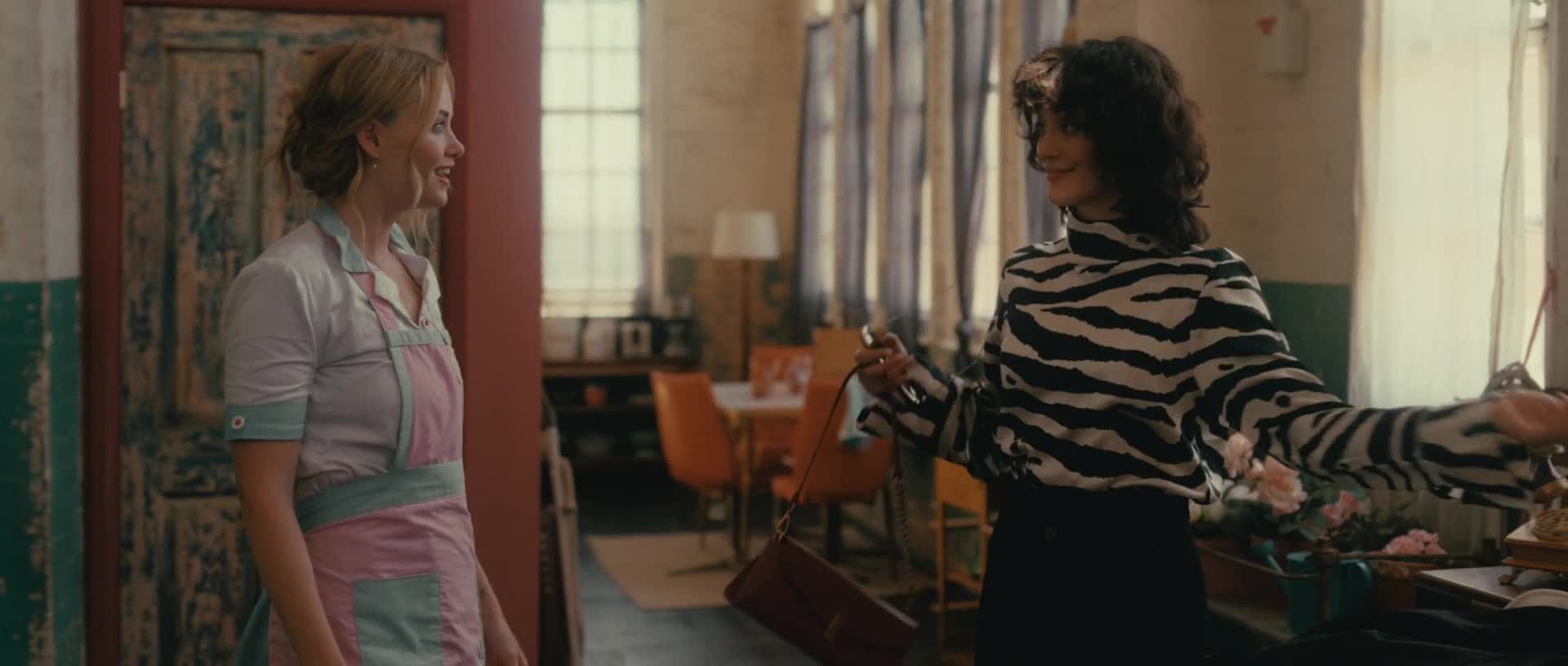 Killer Whale 2026 1080p WEBRip x264 AAC5 1 [YTS BZ] mp4