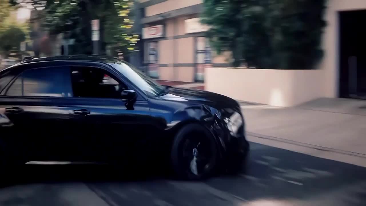 Cesta zločinu   Crime 101 2026 720P Telesync X264 SyncUP mkv