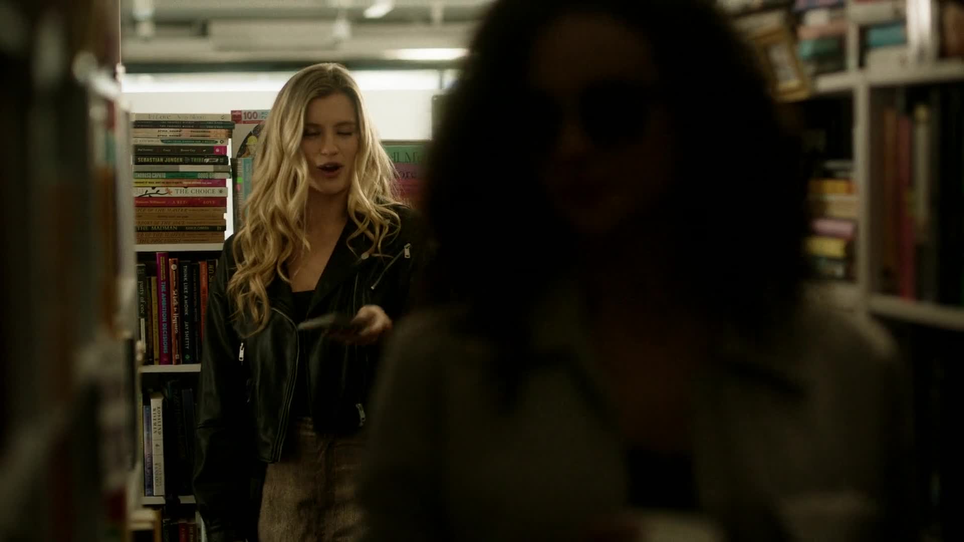 Twisted 2026 1080p WEBRip x264 AAC5 1 [YTS BZ] mp4