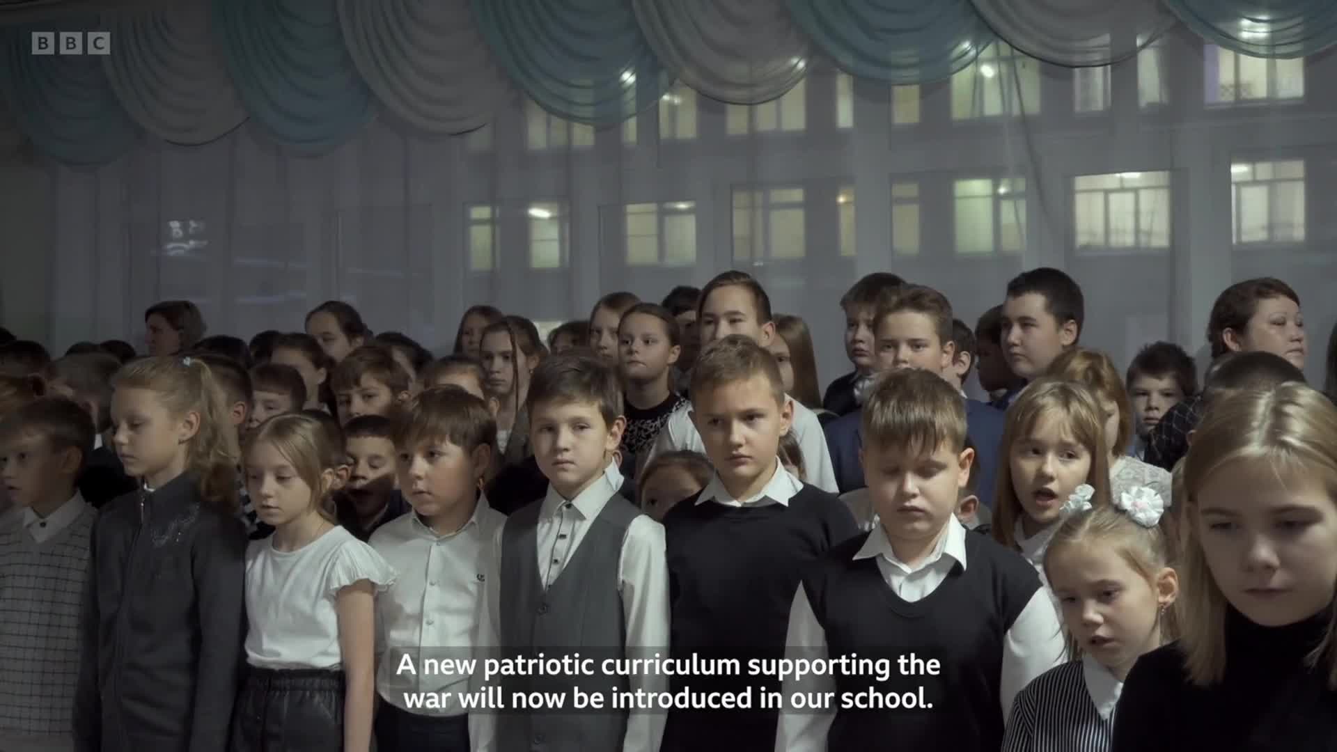 Pan Nikdo proti Putinovi   Mr Nobody Against Putin 2025 dokument 1080p WEBRip x264 AAC CZ titulky mp4