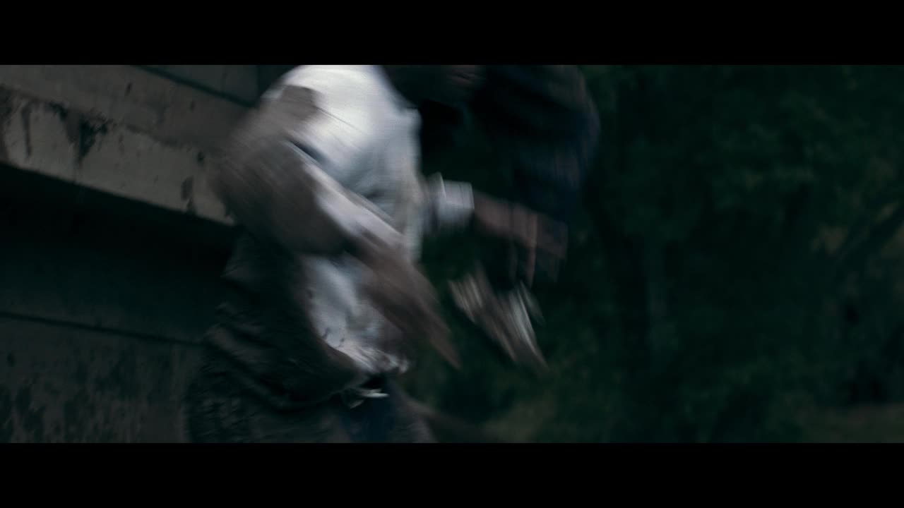 Ráj   Paradise 2026 S02E02 720P Dsnp Web Dl Ddp5 1 H 264 Rawr CZ titulky mkv