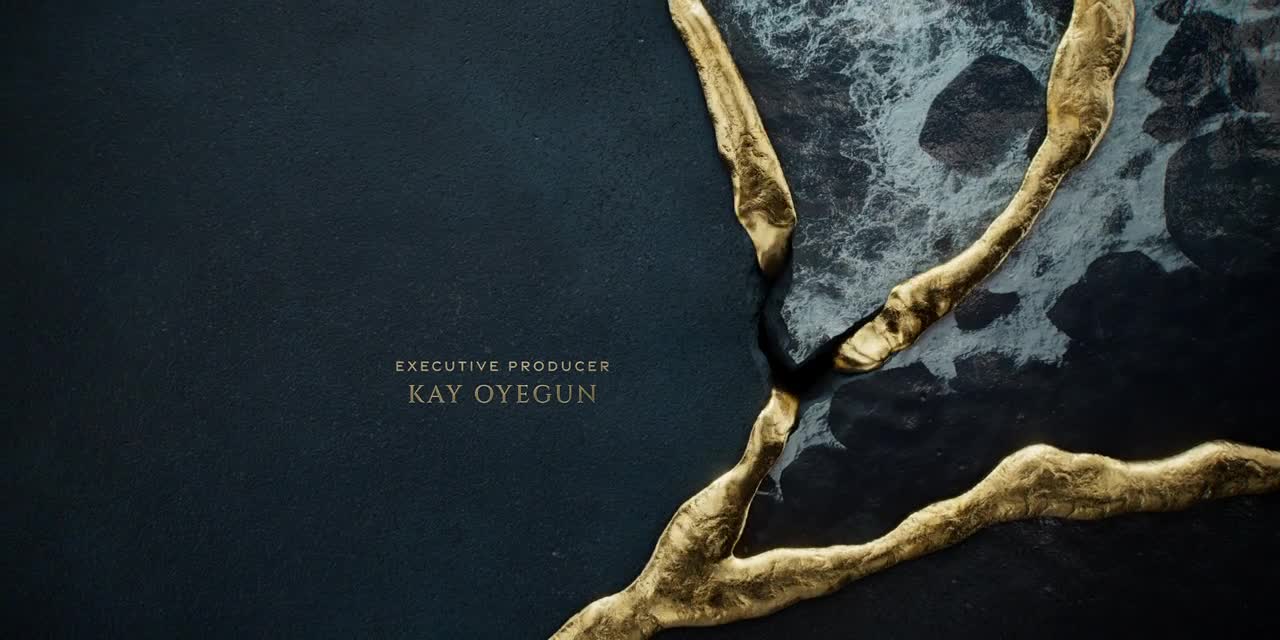 Nedokonalé ženy   Imperfect Women S01E04 720p x264 FENiX CZ titulky mkv