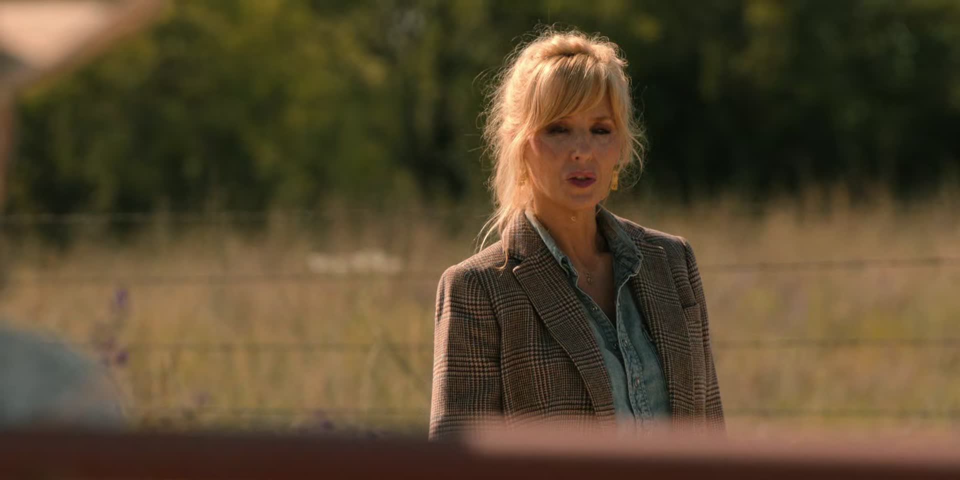 Ranč Duttonových   Dutton Ranch S01E02 1080p HEVC x265 MeGusta mkv