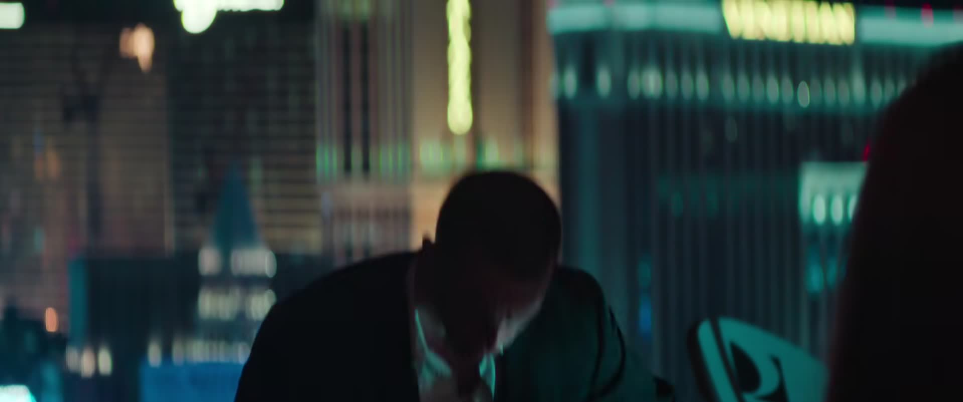 Lucky 2026 S01E01 1080p AV1 10bit MeGusta CZ titulky mkv