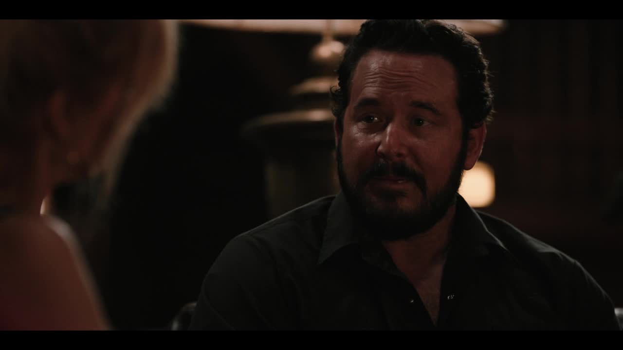 Yellowstone S05E14 720p AMZN WEB DL DDP5 1 H 264 NTb CZ titulky mkv