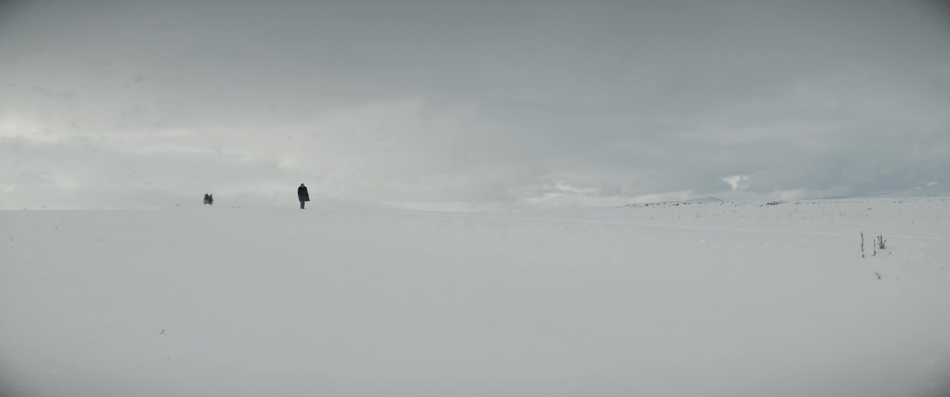 Unavená naděje   About Dry Grasses 2023 1080p BluRay x264 AAC5 1 CZ titulky mp4