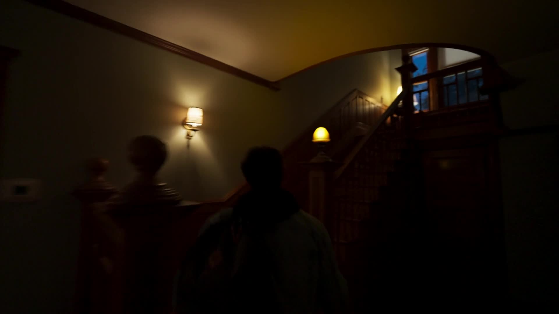 Presence 2024 1080p WEBRip x264 AAC5 1 SK titulky mp4