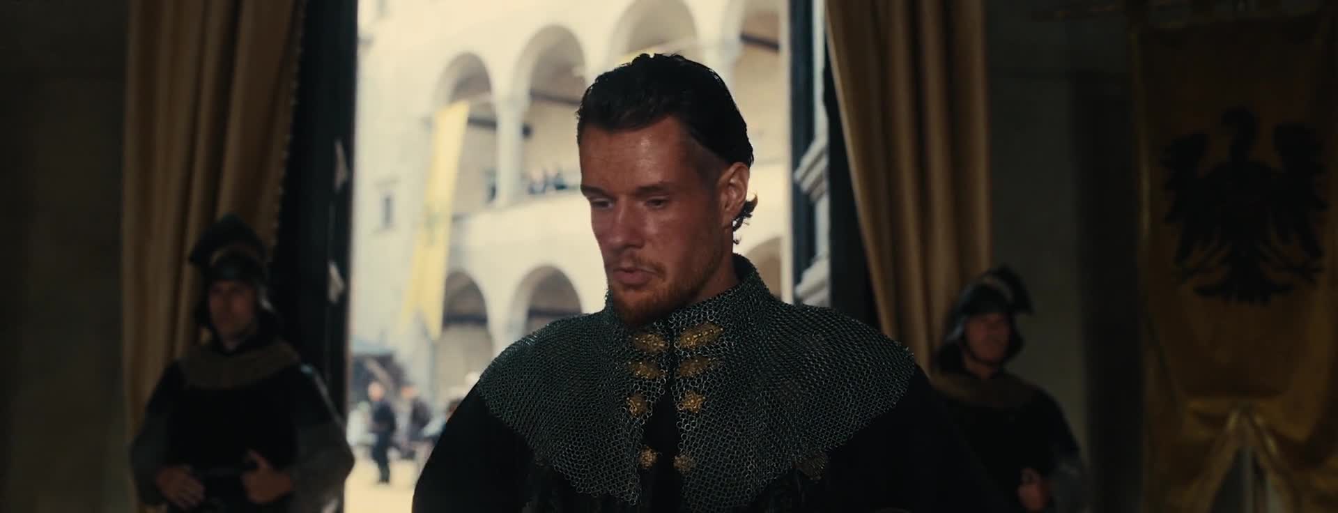 Vilém Tell   William Tell 2024 1080p BluRay x264 AAC5 1 CZ titulky mp4