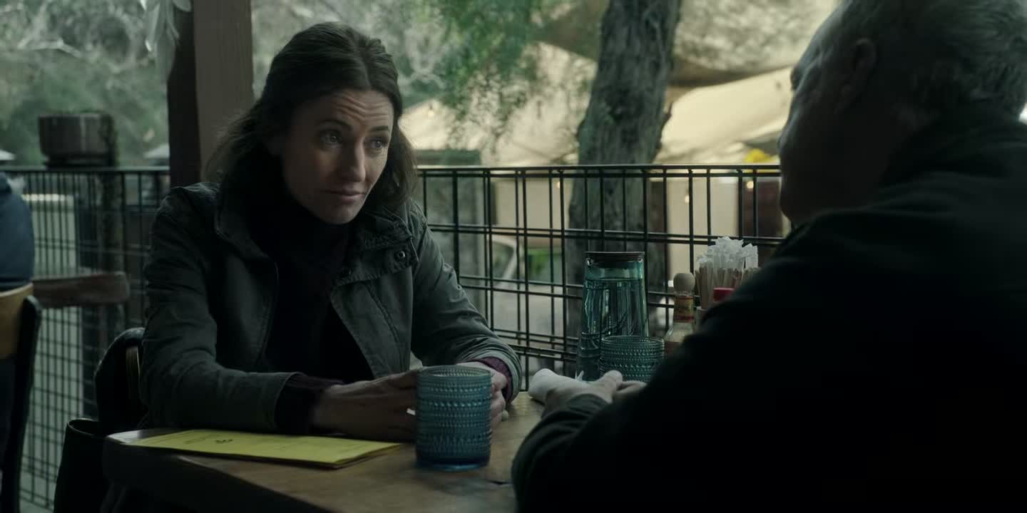 Bosch: Odkaz   Bosch Legacy S03E03 Blankie 720p HEVC x265 MeGusta CZ titulky mkv