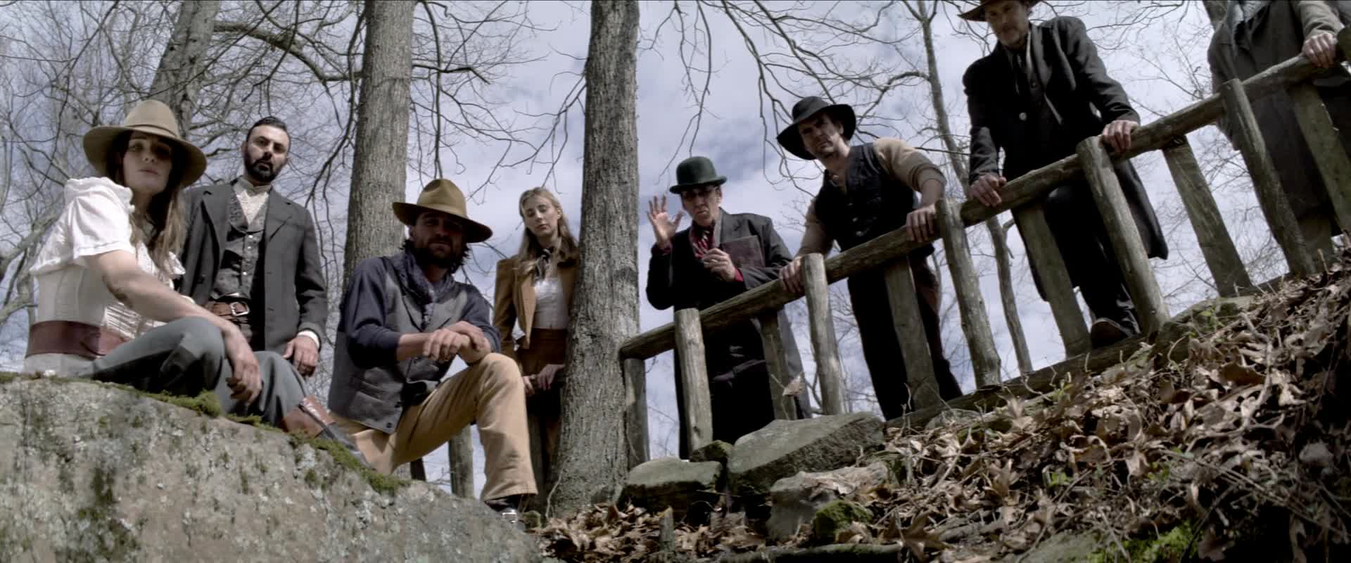 Gunslingers 2025 1080p WEBRip x264 AAC5 1 CZ titulky mp4