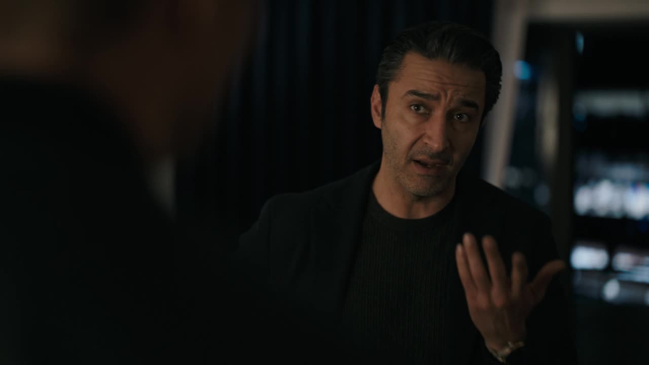 Stopař   Tracker 2024 S02E19 720p AMZN WEB DL DDP5 1 H 264 FLUX CZ titulky mkv