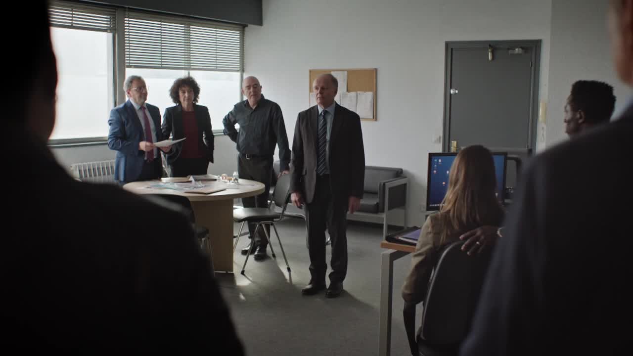 Catch You Later   The Game 2025 S01E01 720P My5 Web Dl Aac2 0 H 264 Rawr CZ titulky mkv