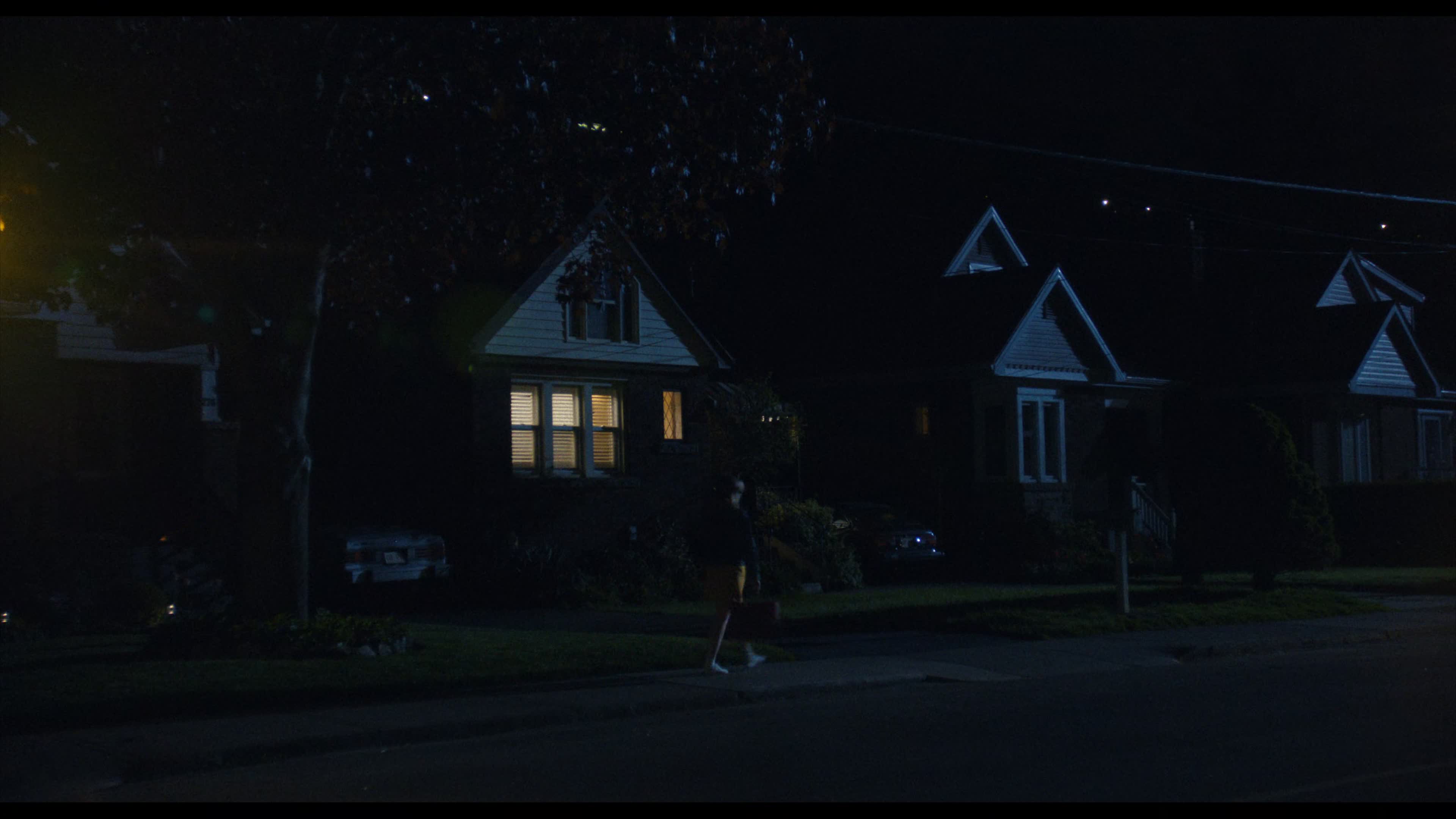 Fear Street Prom Queen 2025 2160p NF WEB DL DDP5 1 Atmos H 265 PandaQT mkv