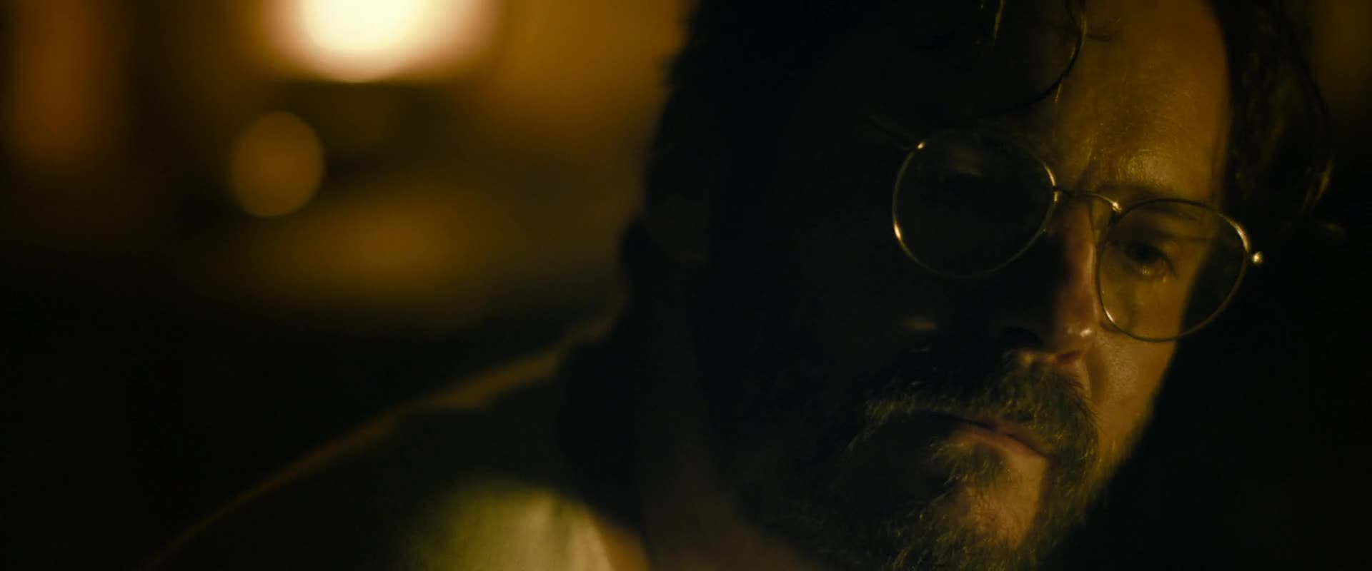 Eden: Vítejte v ráji 2024 1080p WEBRip x264 AAC5 1 CZ titulky mp4