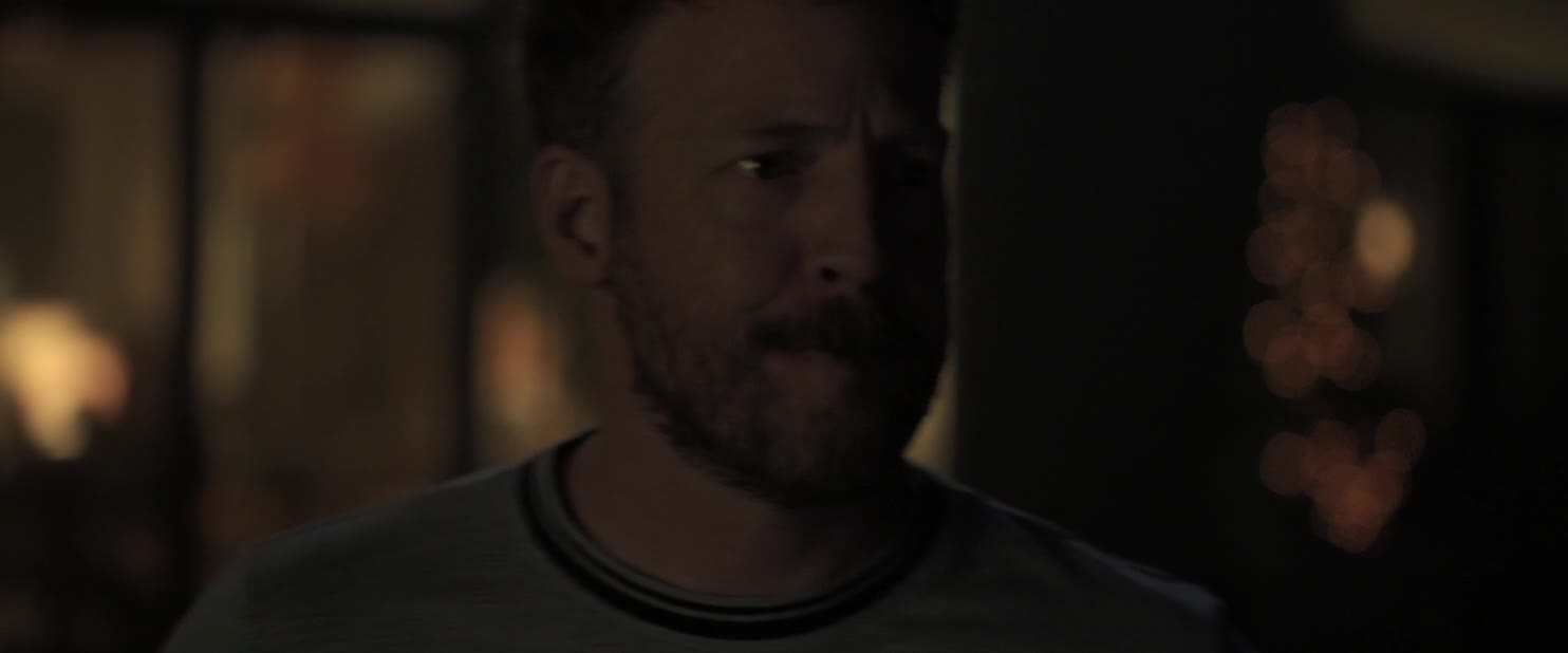 Invaze   Invasion S03E01 720p web h264 sylix CZ titulky mkv