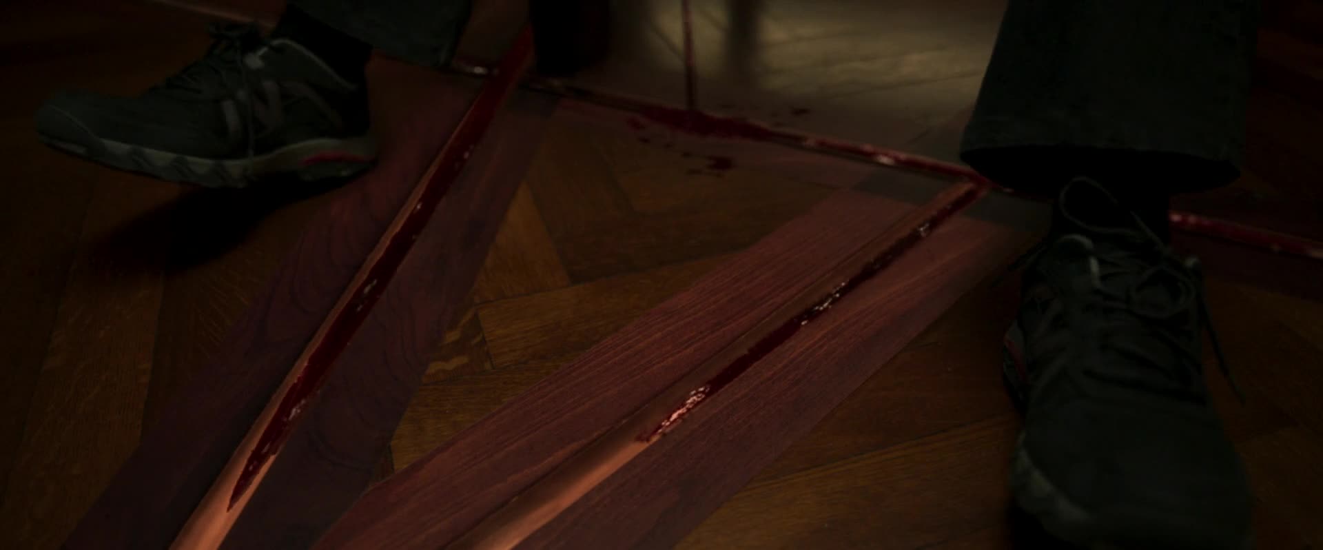 Witchboard: Hra s duchy 2024 1080p WEBRip x264 AAC5 1 CZ titulky mp4