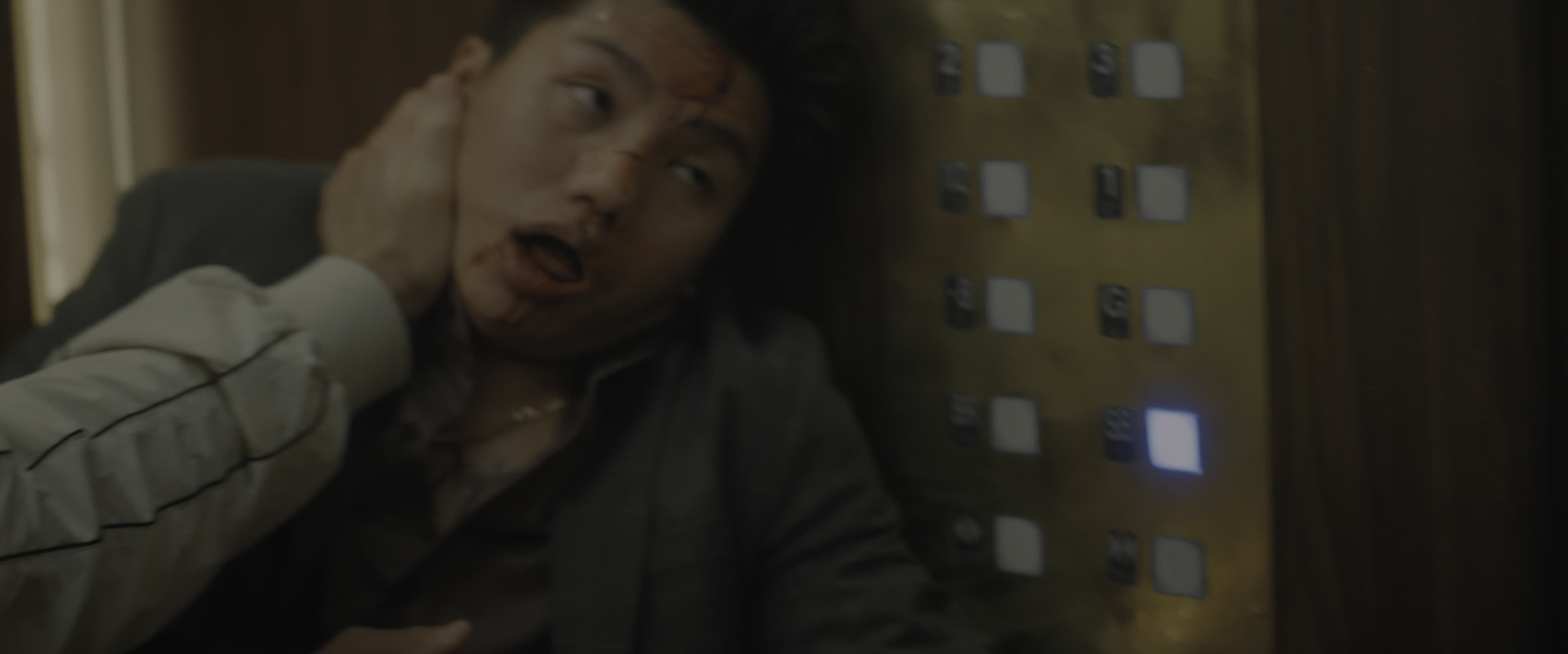 Nobody 2 2025 Web Dl 2160P Dd5 1 Atmos Dv Hdr Dvt mkv