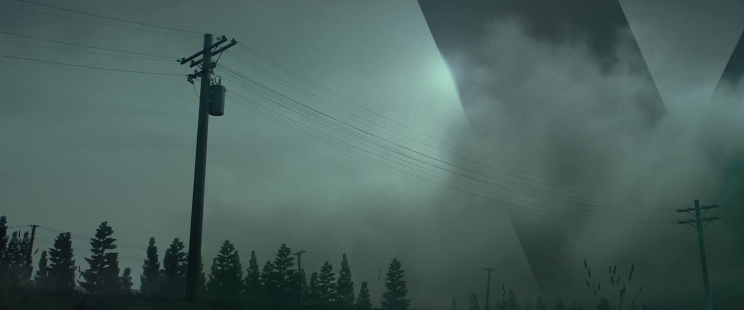 Invaze   Invasion S03E08 720p ATVP WEB DL DDP5 1 H 264 NTb CZ titulky mkv