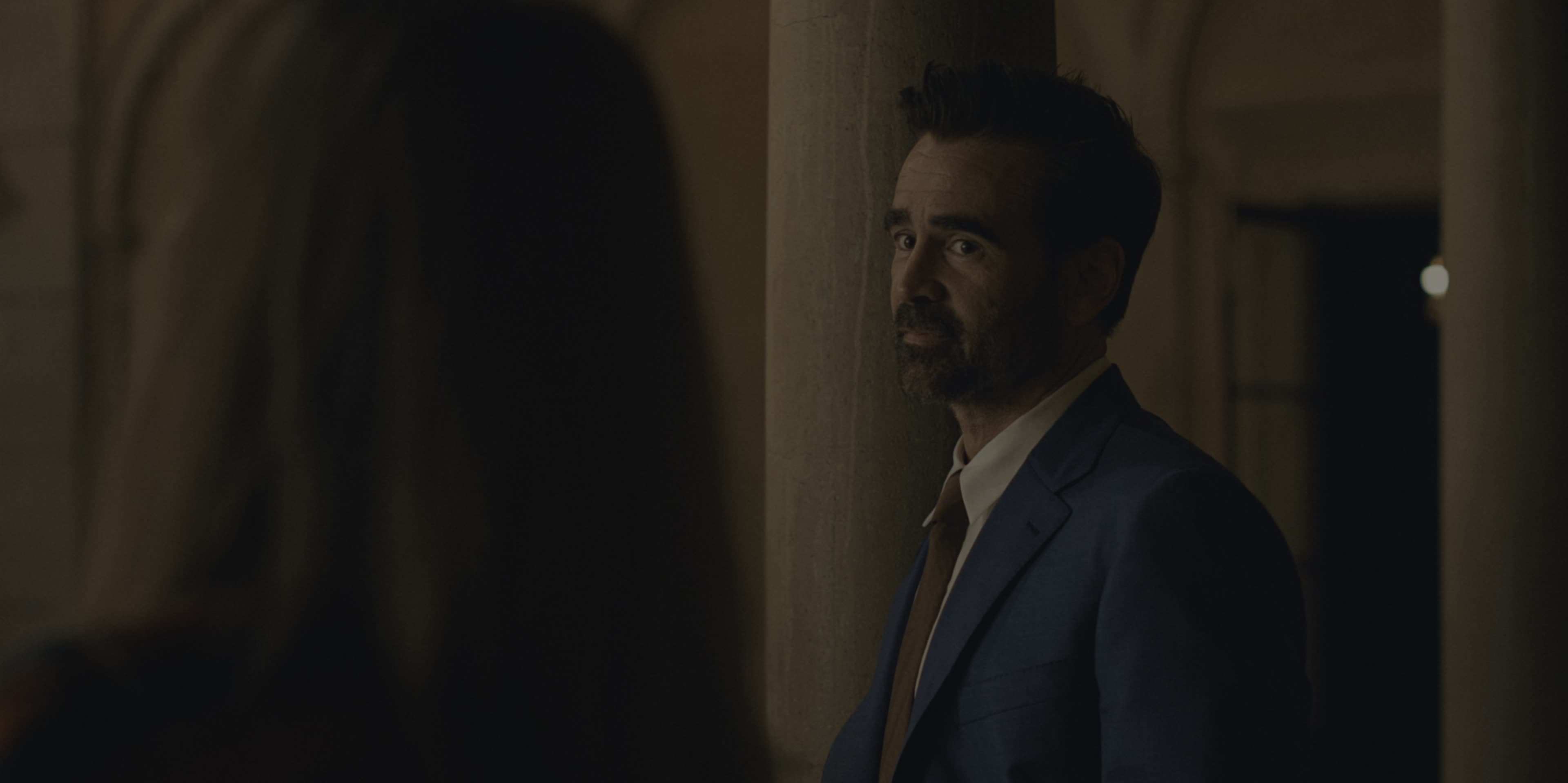 A Big Bold Beautiful Journey 2025 x265 WEB DL 2160p HDR10Plus mkv