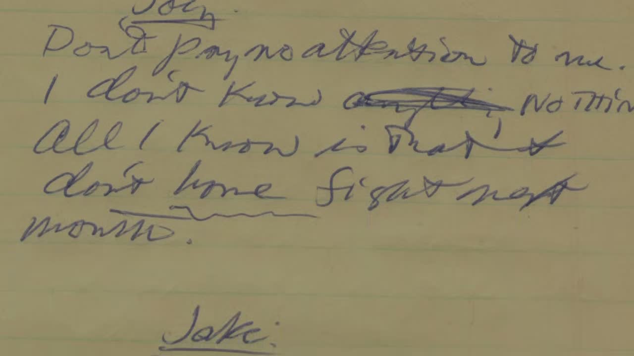 Mr Scorsese S01E03 720p HEVC x265 MeGusta[EZTVx to] mkv