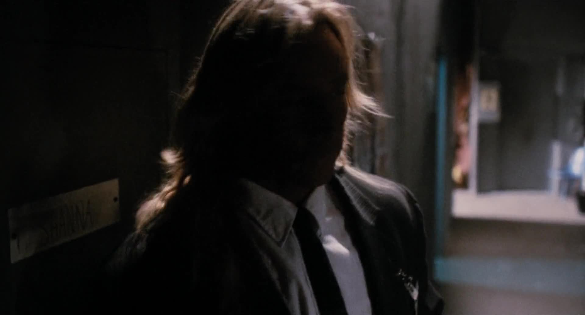 Blackbelt 1992 1080p BluRay x264 AAC [YTS MX] mp4