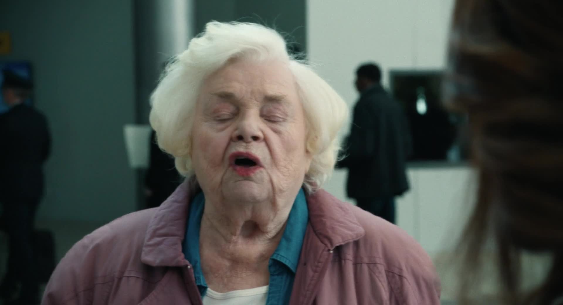 Eleanor The Great 2025 1080p WEBRip x264 AAC5 1 CZ titulky mp4