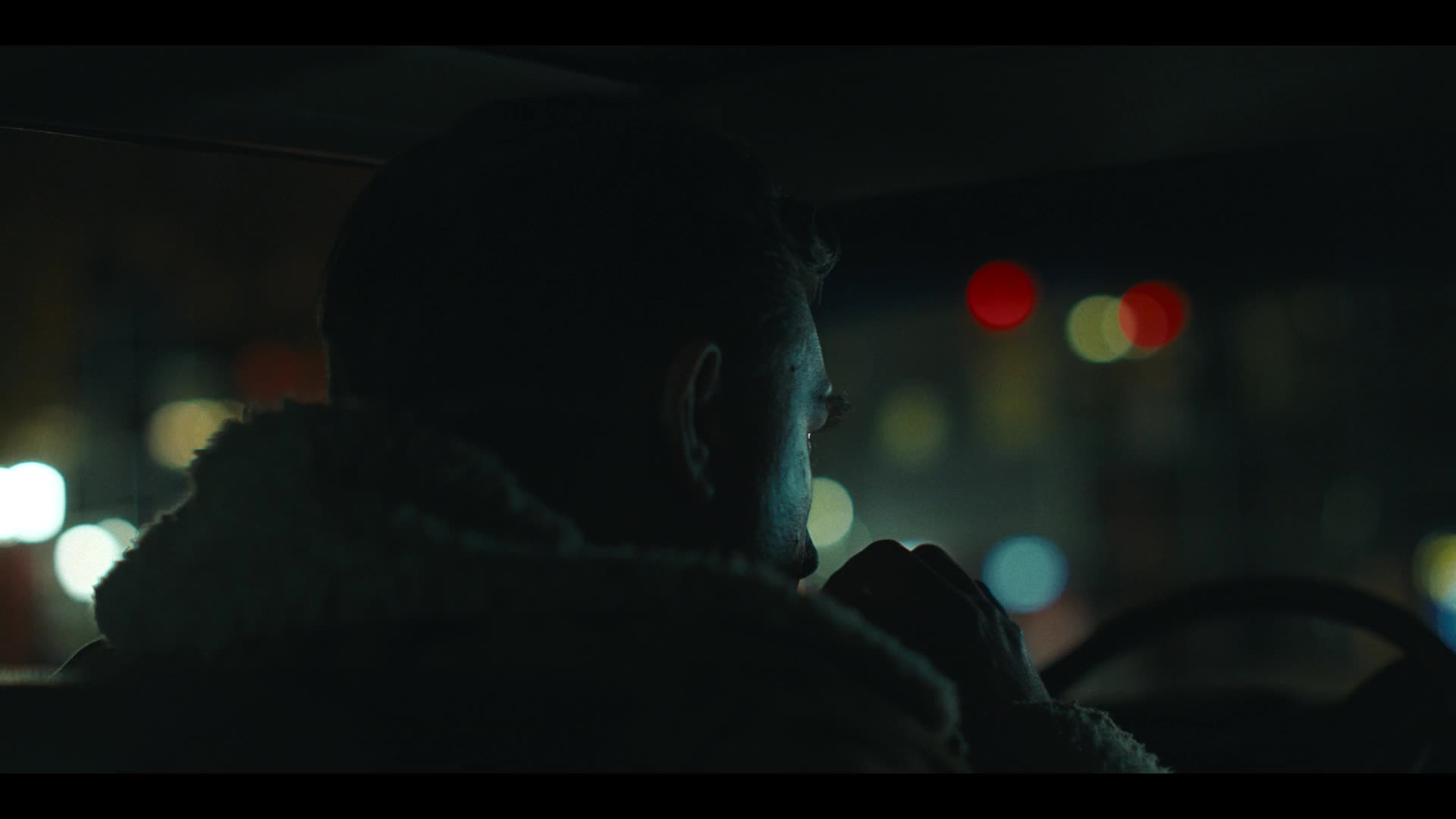 Ďábel v přestrojení: John Wayne Gacy   Devil in Disguise John Wayne Gacy S01E06 1080p WEB h264 GRACE CZ titulky mkv