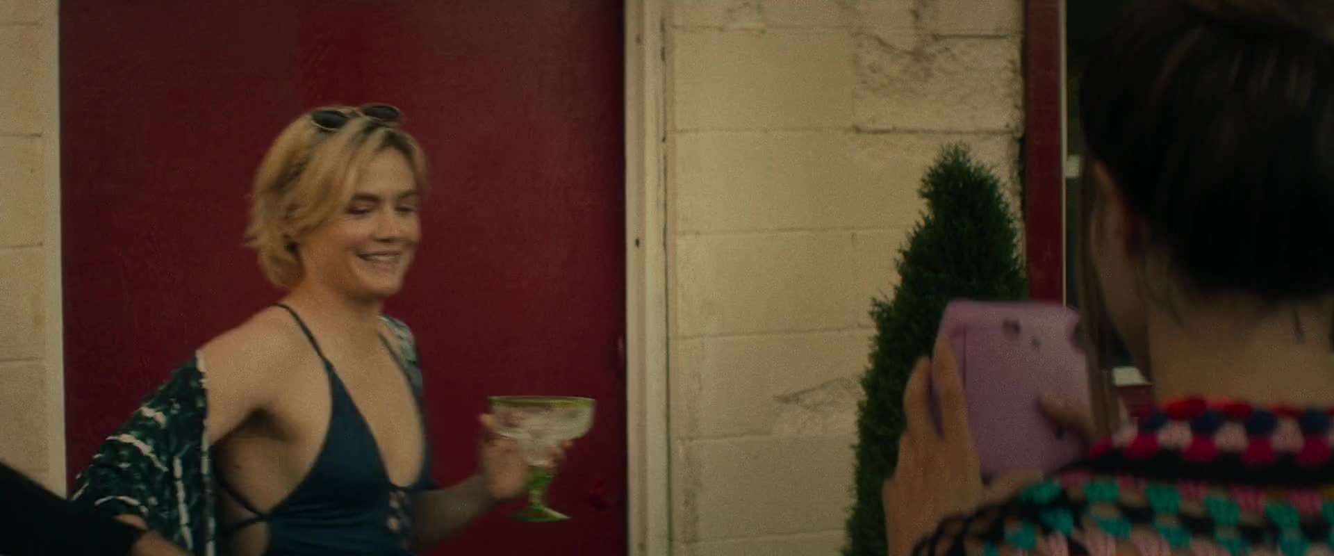 Bone Lake 2024 1080p WEBRip x264 AAC5 1 CZ titulky mp4