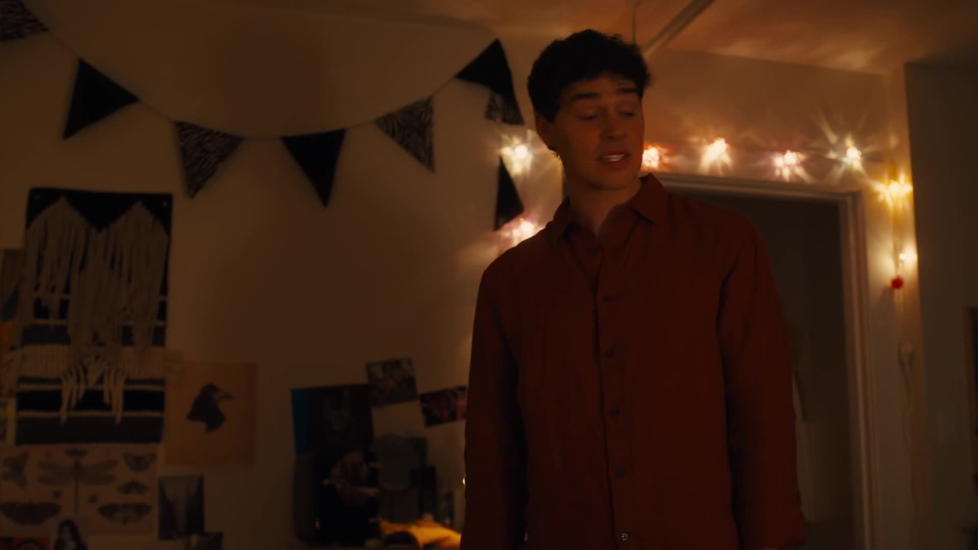 Sidelined 2 Intercepted 2025 1080p WEB AAC2 0 HEVC x265 mkv