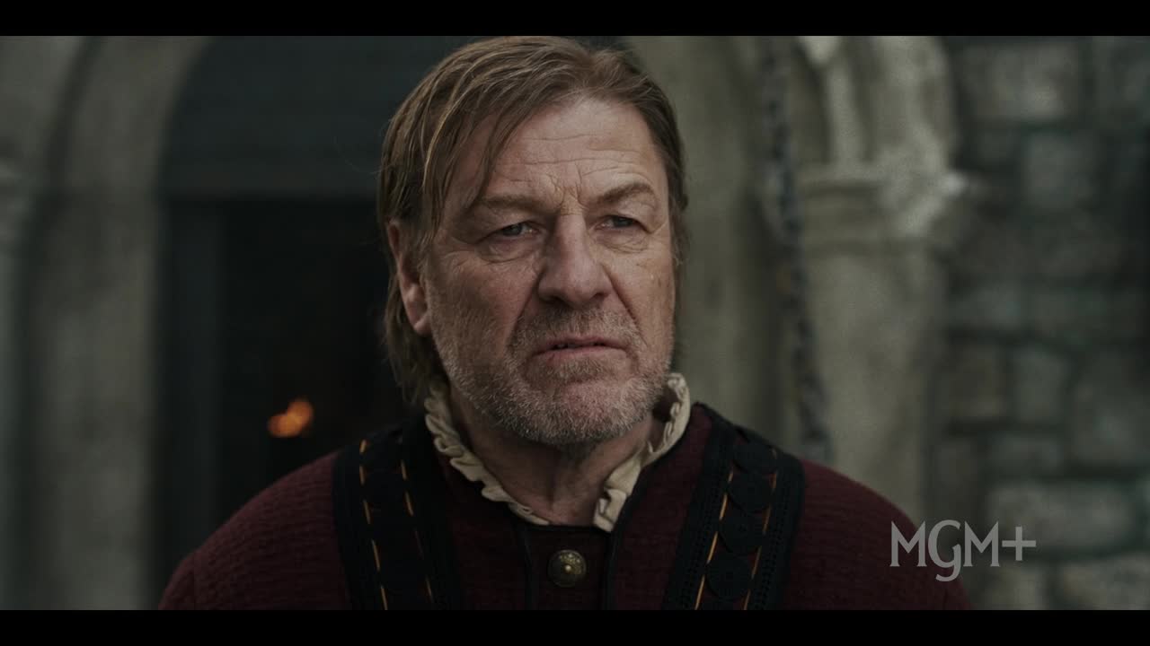 Robin Hood 2025 S01E01 720p web h264 sylix CZ titulky mkv