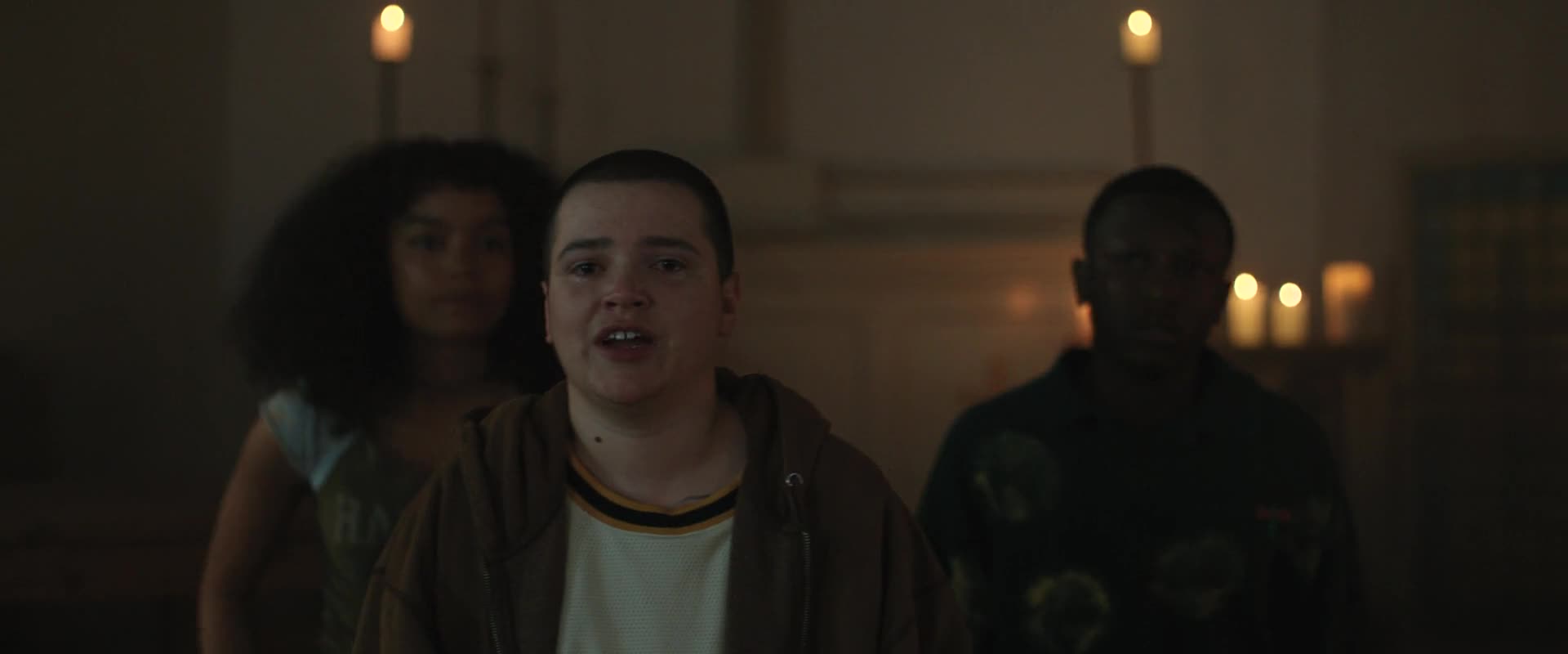 Trap House 2025 1080p WEBRip x264 AAC5 1 CZ titulky mp4