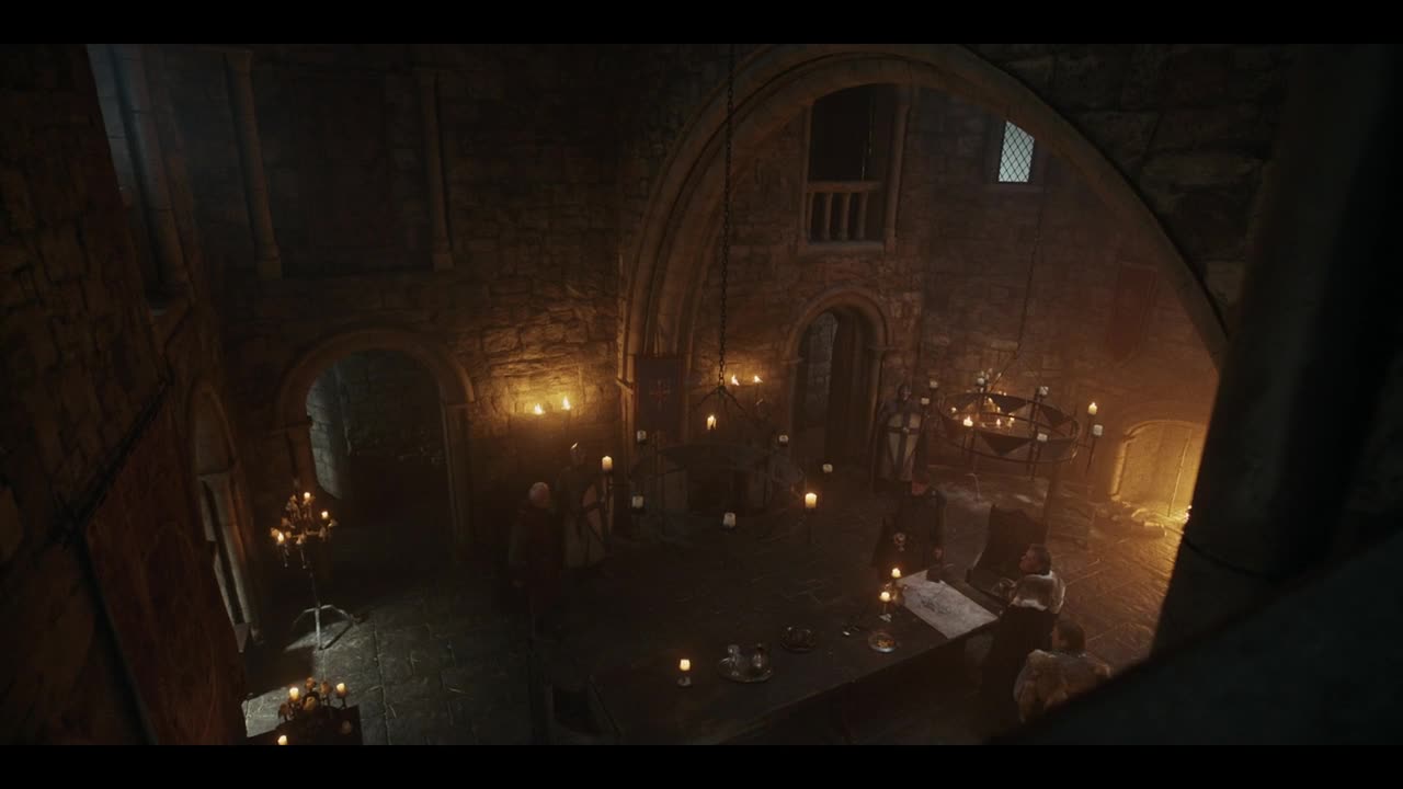 Robin Hood 2025 S01E05 720P Amzn Web Dl Ddp5 1 H 264 Rawr CZ titulky mkv