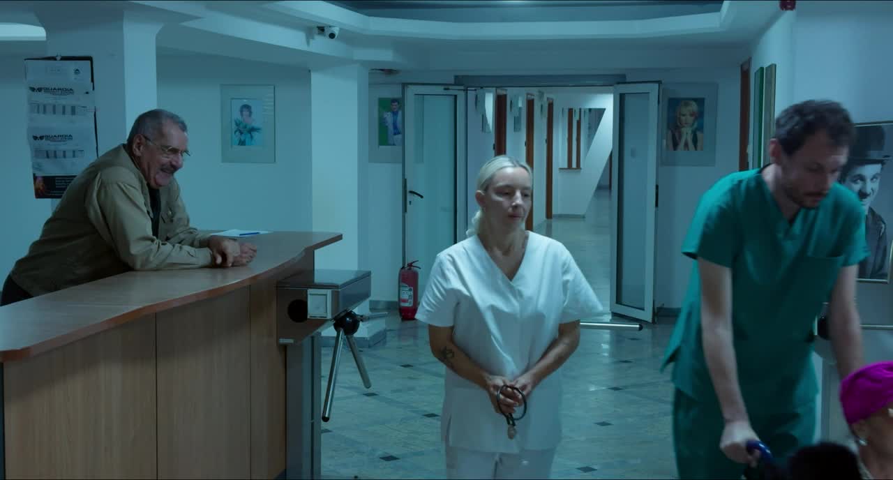 Dracula 2025 720P Amzn Web Dl Ddp5 1 H 264 Byndr mkv