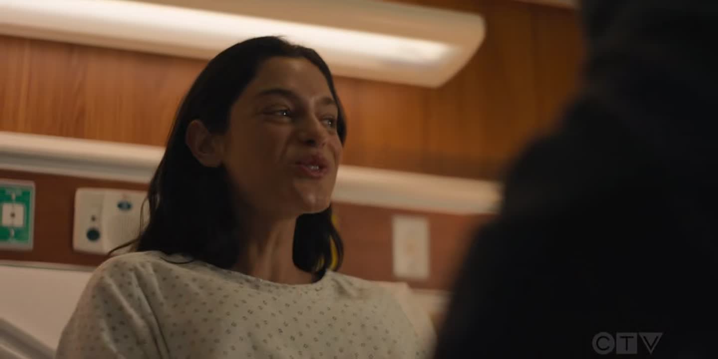 Memory of a Killer S01E02 2026 720p HEVC x265 MeGusta CZ titulky mkv