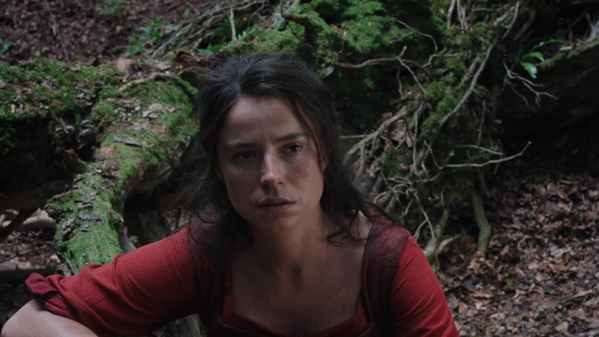 Hamnet 2025 1080p WEBRip x264 AAC5 1 SK titulky mp4