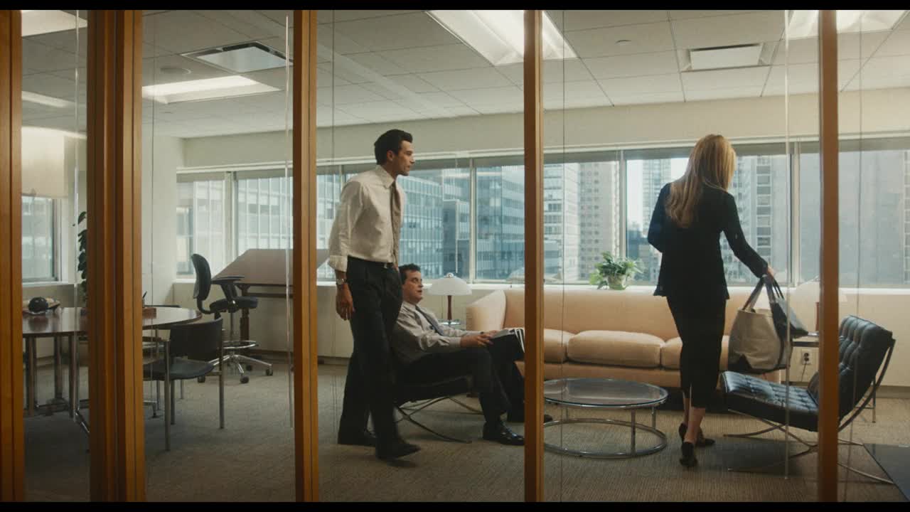 Love Story 2026 S01E05 720P Dsnp Web Dl Ddp5 1 H 264 Rawr CZ titulky mkv