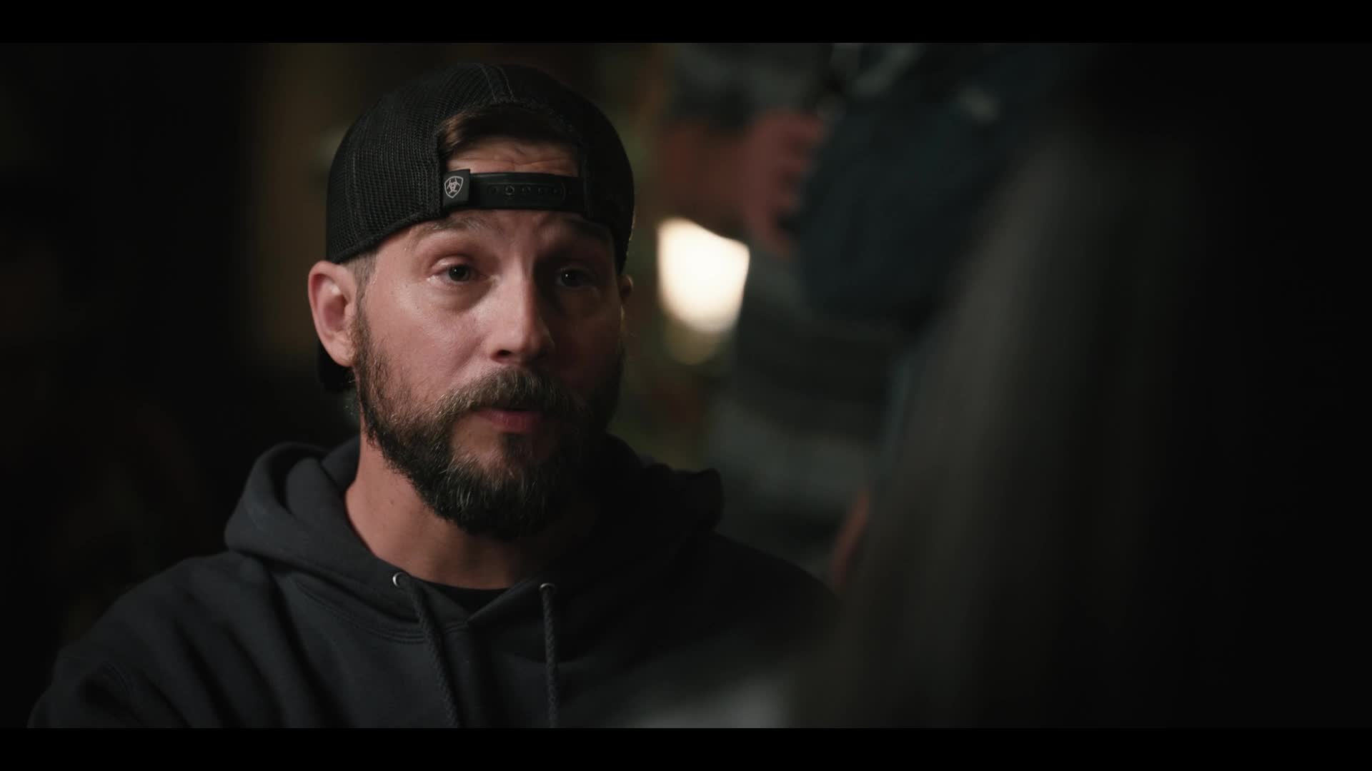 Marshals: Příběh z Yellowstonu S01E02 1080p SKST WEB DL DD 5 1 H 264 playWEB CZ titulky mkv