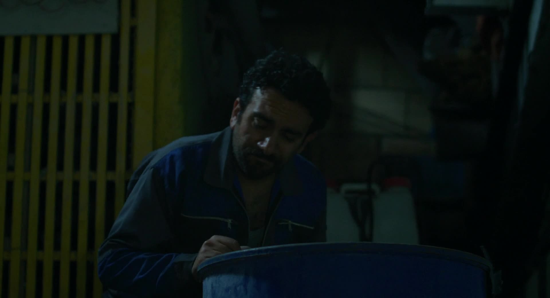 Drobná nehoda   It Was Just An Accident 2025 1080p WEBRip x264 AAC5 1 SK titulky mp4