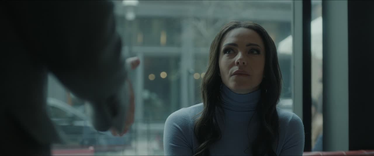 Cross 2024 S01E02 720p 10bit WEBRip 2CH x265 HEVC PSA mkv