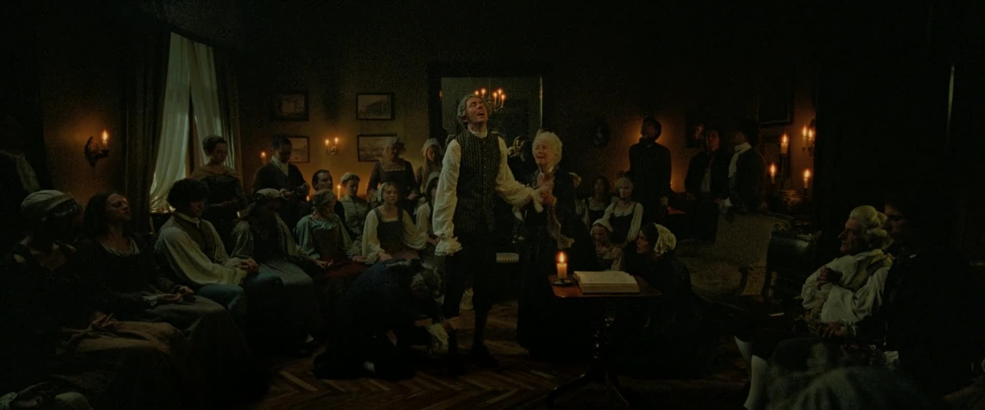 Svědectví o Ann Lee   The Testament Of Ann Lee 2025 1080p WEBRip x264 AAC5 1 CZ titulky mp4