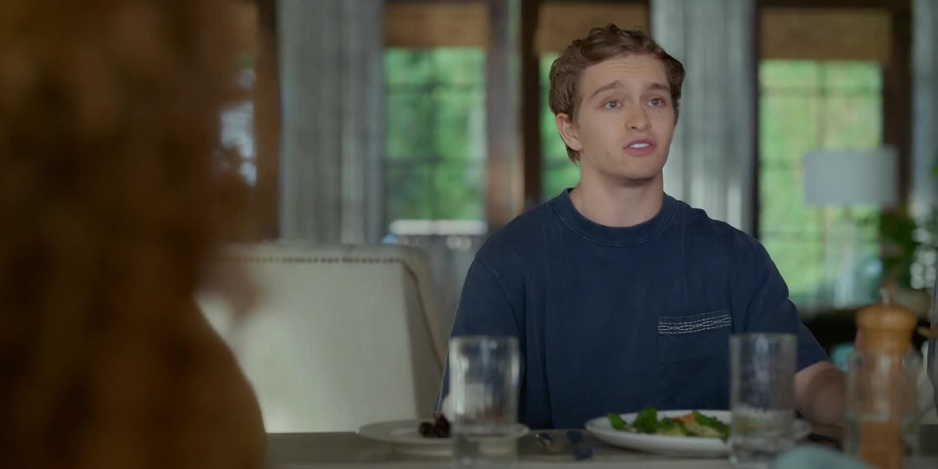 Terapie pravdou   Shrinking S03E10 720p ATVP WEB DL DDP5 1 Atmos H 264 FLUX CZ titulky mkv