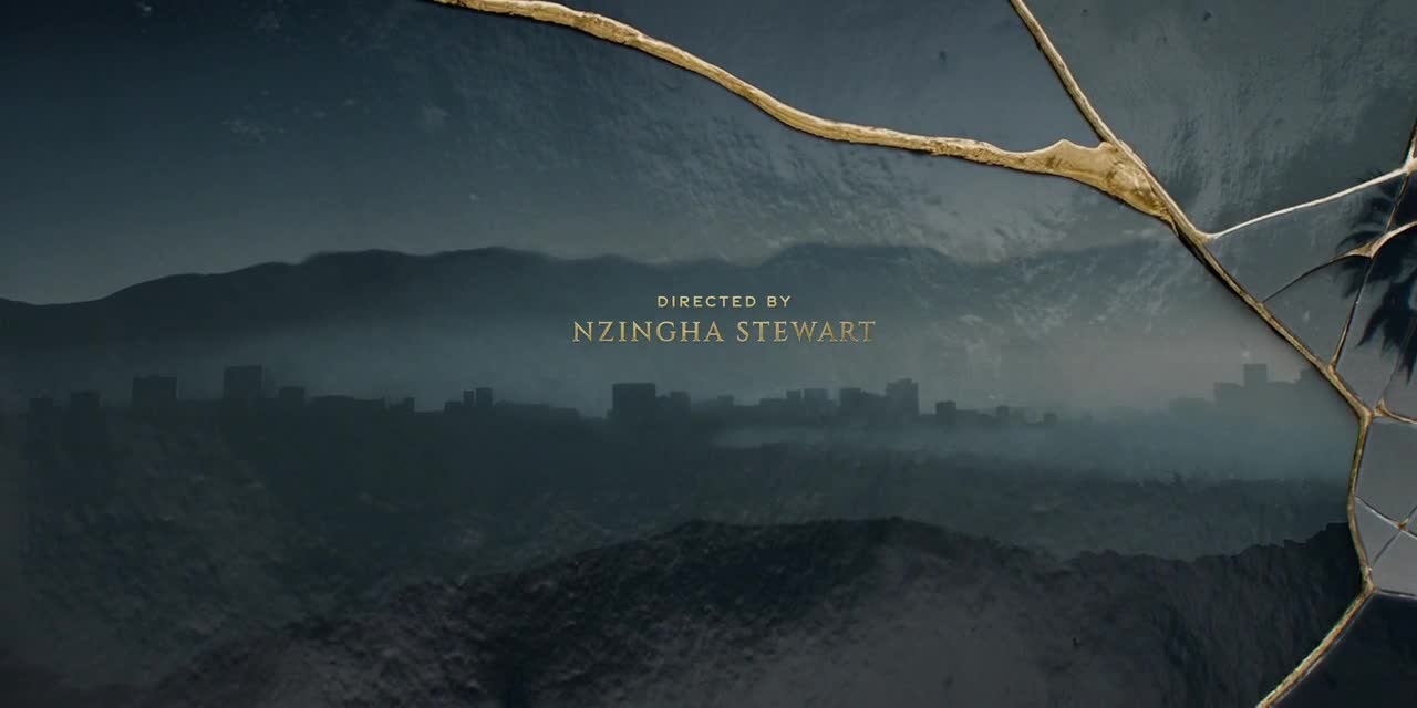 Nedokonalé ženy   Imperfect Women S01E03 720p x264 FENiX CZ titulky mkv