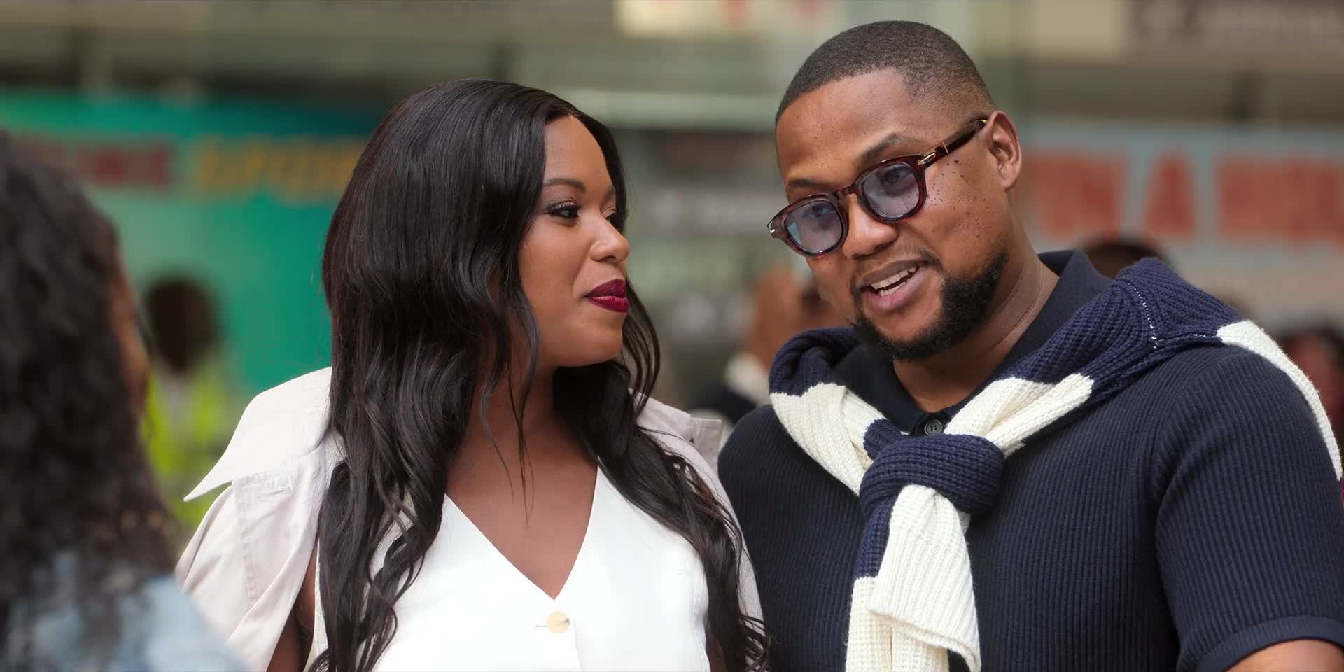 Ty jo! Kámoši   Yoh Bestie 2026 1080p WEBRip x264 AAC5 1 CZ titulky mp4