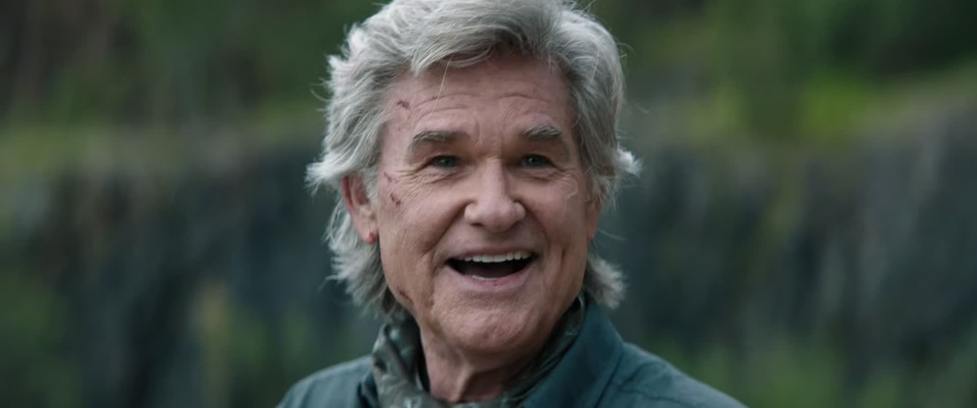 Monarch: Odkaz monster   Monarch Legacy of Monsters S02E07 1080p HEVC x265 MeGusta CZ titulky mkv