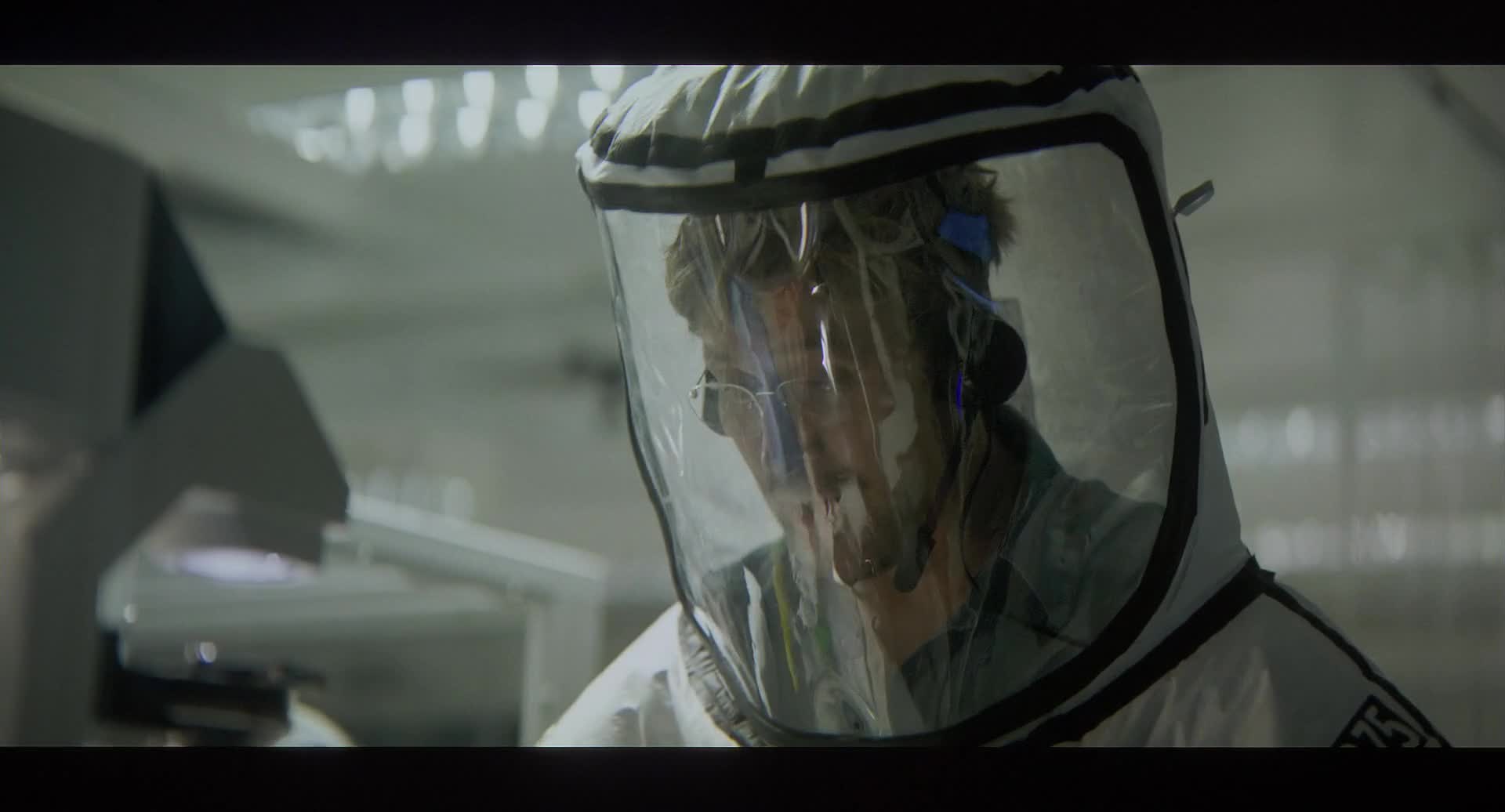 Spasitel   Project Hail Mary 2026 1080p WEB AC3 H264 DJT mkv