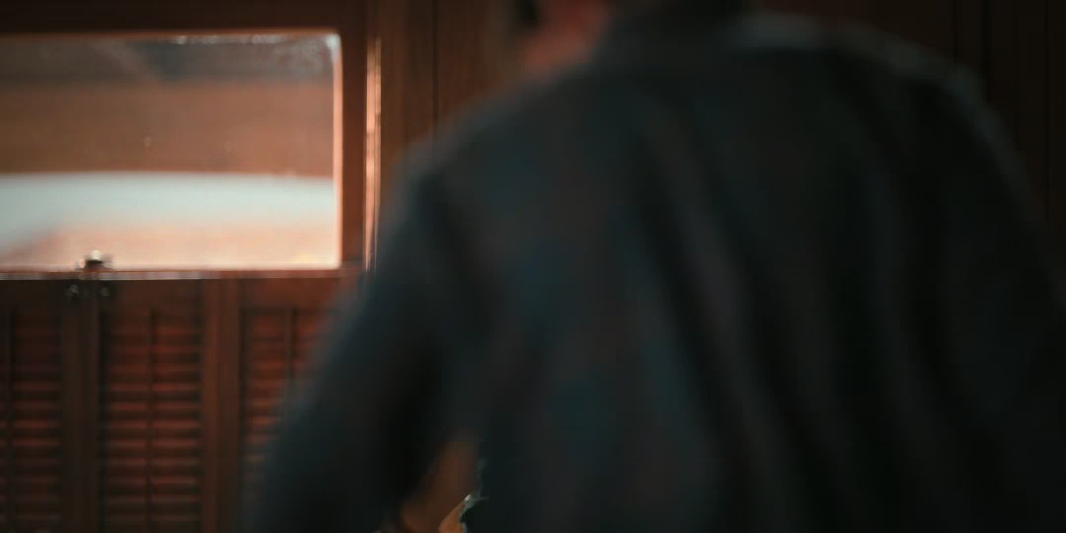 Ranč Duttonových   Dutton Ranch S01E06 1080p HEVC x265 MeGusta mkv