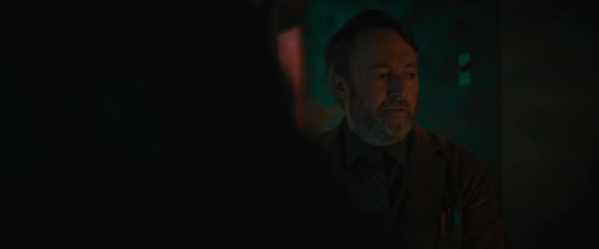 Ludwig S01E03 1080p WEBRip x264 CBFM CZ titulky mkv